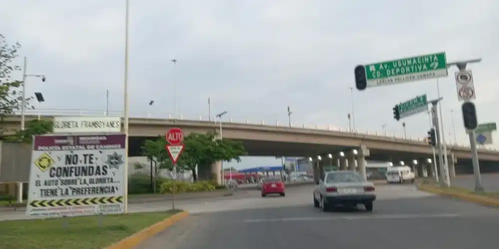 posibilidad de tormentas eléctricas y calor extremo, para este día