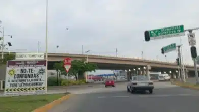 posibilidad de tormentas eléctricas y calor extremo, para este día