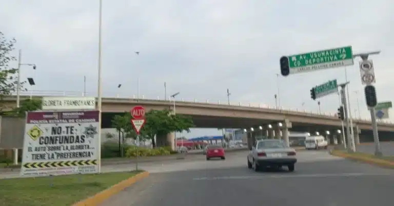 posibilidad de tormentas eléctricas y calor extremo, para este día