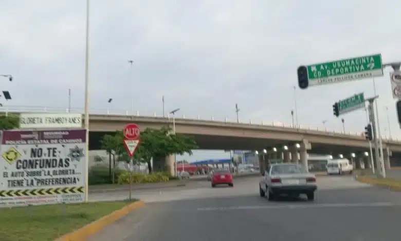 posibilidad de tormentas eléctricas y calor extremo, para este día