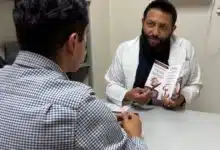 promueve imss bienestar paternidad responsable