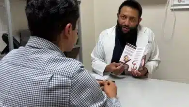 promueve imss bienestar paternidad responsable