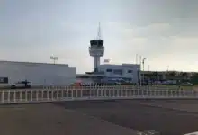 pronostican para este día calor extremo y lluvias vespertinas