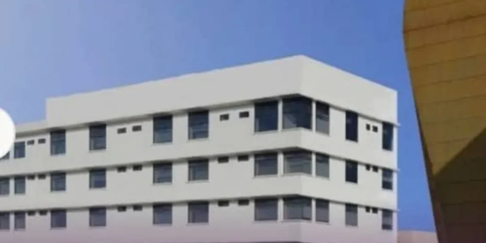 La villa universitaria abre convocatoria