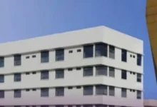 La villa universitaria abre convocatoria