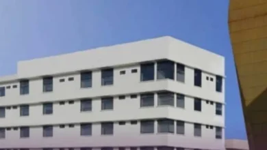 La villa universitaria abre convocatoria