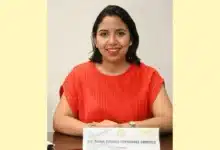 Proponen ley para que la prevención de adicciones sea permanente en Tabasco