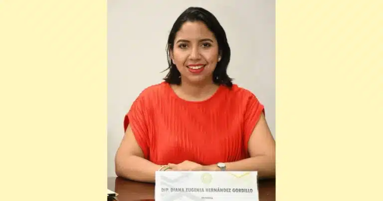 Proponen ley para que la prevención de adicciones sea permanente en Tabasco