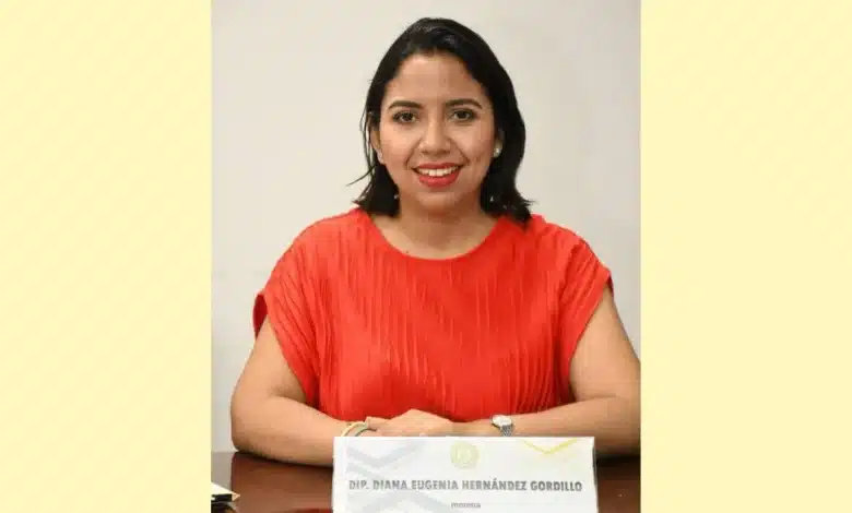 Proponen ley para que la prevención de adicciones sea permanente en Tabasco