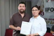 Impulsa la capacitación para acelerar la transformación de Tabasco