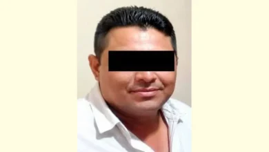 60 años de Cárcel para Feminicida de Macuspana