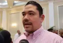 Aumentan accidentes de motocicleta: IMSS Bienestar