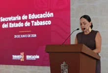 Evaluación humana e inclusión marca el 2026