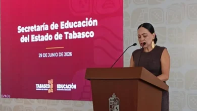 Evaluación humana e inclusión marca el 2026