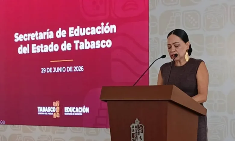Evaluación humana e inclusión marca el 2026
