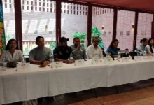 Buscan al mejor barista del sureste mexicano