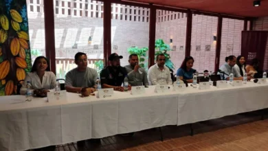 Buscan al mejor barista del sureste mexicano
