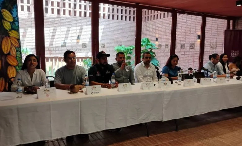 Buscan al mejor barista del sureste mexicano