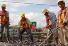 Certificar mano de obra es positivo para Tabasco: CMIC