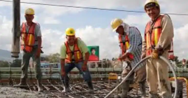 Certificar mano de obra es positivo para Tabasco: CMIC