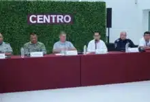 Todo listo para el Medio Maratón 2026
