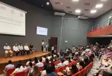 Frenar la violencia de género, clave para consolidar la democracia en Tabasco: IEPC e INE