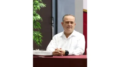 En Tabasco se está impartiendo justicia como debe de ser: CERB