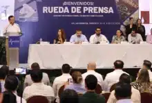 ‘Boom’ de hospitales privados convertirá a Villahermosa en capital de los servicios especializados del sureste