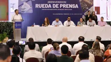 ‘Boom’ de hospitales privados convertirá a Villahermosa en capital de los servicios especializados del sureste