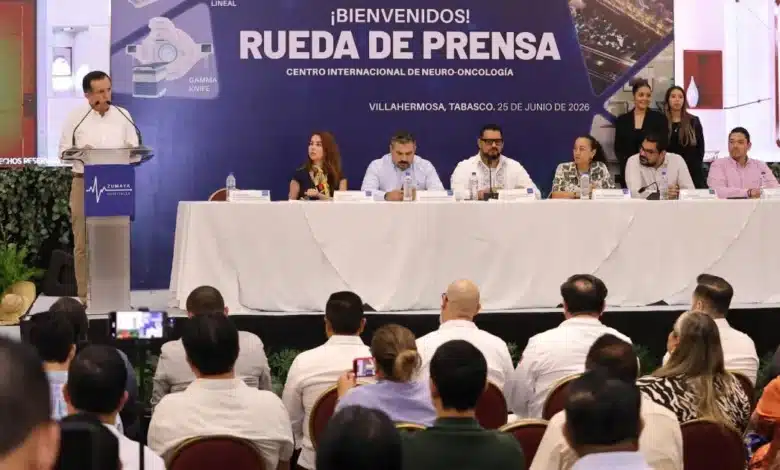 ‘Boom’ de hospitales privados convertirá a Villahermosa en capital de los servicios especializados del sureste