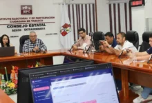 Arranca selección de 315 cargos electorales