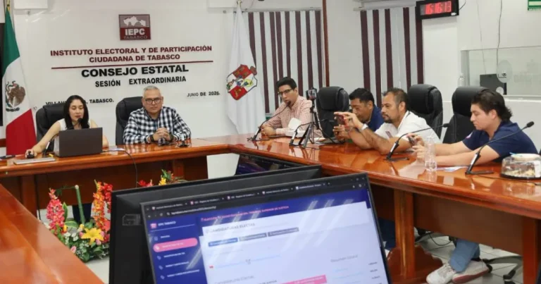 Arranca selección de 315 cargos electorales