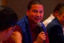 Tabasco es líder en respaldo a las reformas de la presidenta: JBH