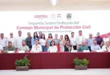 Centro afina protocolos para atender emergencias por lluvias