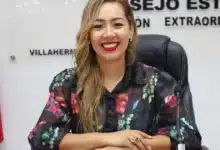 Buscan 84 MDP extras para elecciones 2027