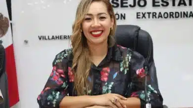 Buscan 84 MDP extras para elecciones 2027