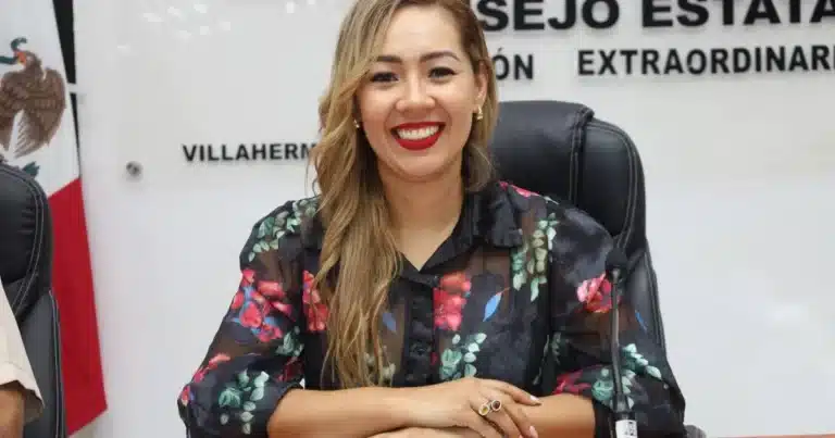 Buscan 84 MDP extras para elecciones 2027