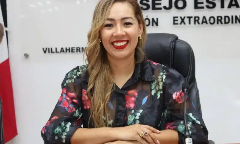 Buscan 84 MDP extras para elecciones 2027