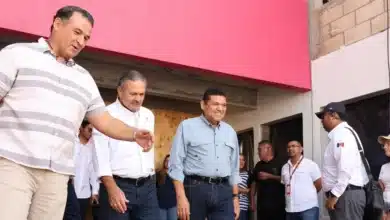 Lidera Tabasco avance nacional en el programa "Viviendas para el Bienestar" con un 76% de cumplimiento