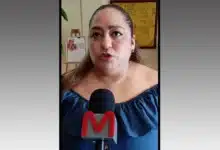 Rentas de hasta 40 mil pesos frenan aperturas de nuevos comercios.