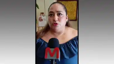 Rentas de hasta 40 mil pesos frenan aperturas de nuevos comercios.