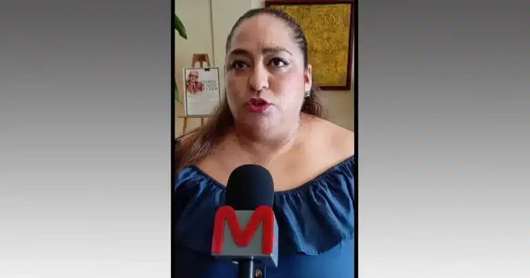Rentas de hasta 40 mil pesos frenan aperturas de nuevos comercios.