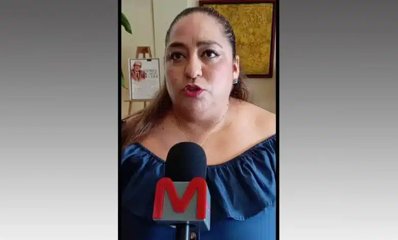 Rentas de hasta 40 mil pesos frenan aperturas de nuevos comercios.