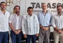 Inversión privada de 3,600 MDP detonará la modernidad de Villahermosa