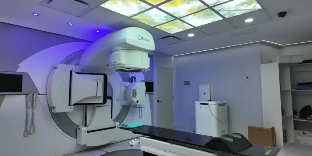radioterapia gratuita en tabasco