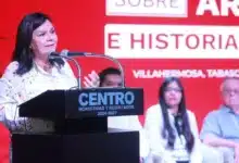 reconocen avances de centro en preservación documental