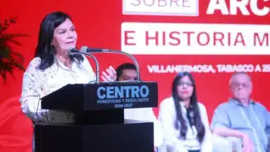 reconocen avances de centro en preservación documental