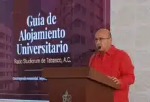 reglas estrictas en la villa universitaria cero tolerancia al alcohol y visitas en dormitorios