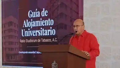 reglas estrictas en la villa universitaria cero tolerancia al alcohol y visitas en dormitorios