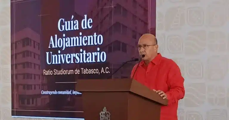 reglas estrictas en la villa universitaria cero tolerancia al alcohol y visitas en dormitorios